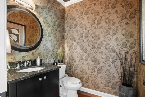 2613 Country Meadow Lane Cedar Falls IA 50613