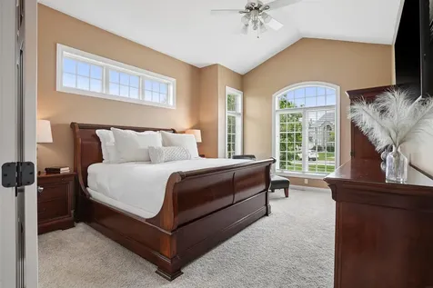 2613 Country Meadow Lane Cedar Falls IA 50613