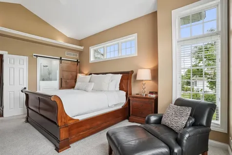 2613 Country Meadow Lane Cedar Falls IA 50613