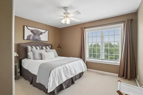 2613 Country Meadow Lane Cedar Falls IA 50613
