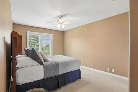 2613 Country Meadow Lane Cedar Falls IA 50613