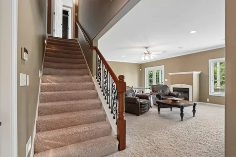 2613 Country Meadow Lane Cedar Falls IA 50613