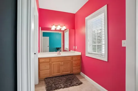 2613 Country Meadow Lane Cedar Falls IA 50613