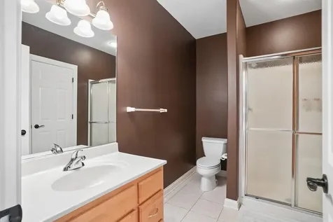 2613 Country Meadow Lane Cedar Falls IA 50613