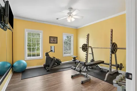 2613 Country Meadow Lane Cedar Falls IA 50613
