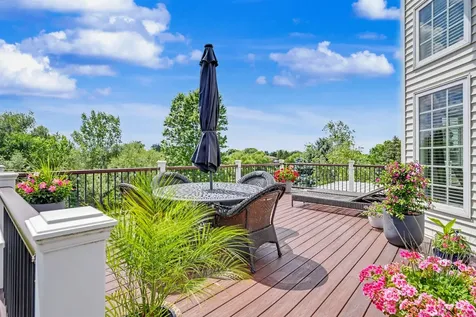 2613 Country Meadow Lane Cedar Falls IA 50613
