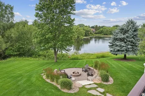 2613 Country Meadow Lane Cedar Falls IA 50613