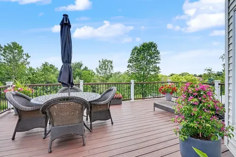2613 Country Meadow Lane Cedar Falls IA 50613