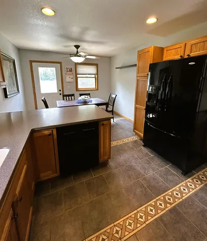 306 Park Avenue Charles City IA 50616
