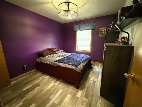 306 Park Avenue Charles City IA 50616