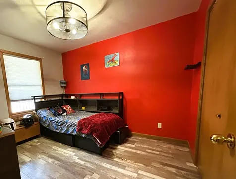 306 Park Avenue Charles City IA 50616
