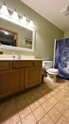 306 Park Avenue Charles City IA 50616