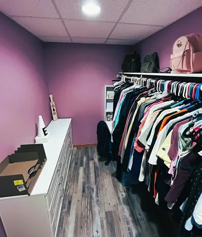 306 Park Avenue Charles City IA 50616