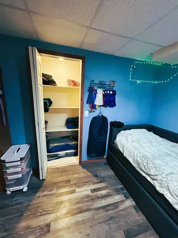 306 Park Avenue Charles City IA 50616