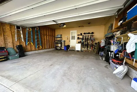 306 Park Avenue Charles City IA 50616