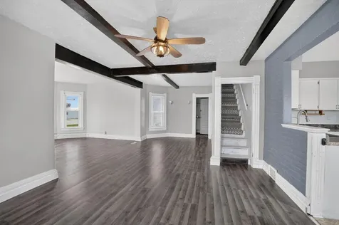 755 Main Street Jesup IA 50648