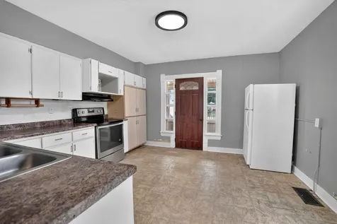 755 Main Street Jesup IA 50648