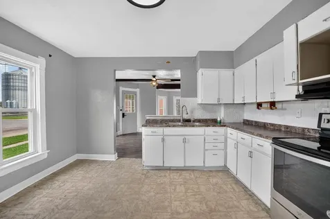 755 Main Street Jesup IA 50648
