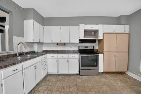 755 Main Street Jesup IA 50648
