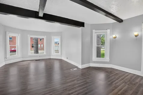 755 Main Street Jesup IA 50648