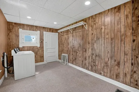 755 Main Street Jesup IA 50648