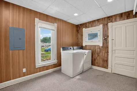 755 Main Street Jesup IA 50648