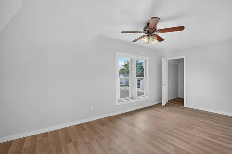 755 Main Street Jesup IA 50648