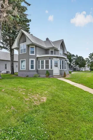 755 Main Street Jesup IA 50648