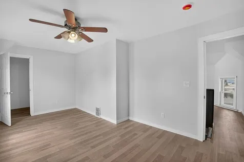 755 Main Street Jesup IA 50648