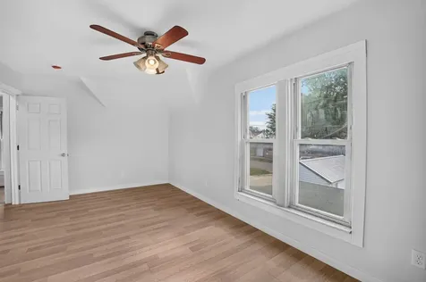 755 Main Street Jesup IA 50648