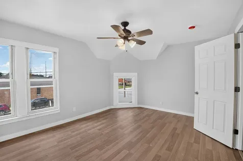 755 Main Street Jesup IA 50648