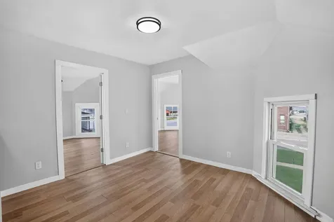 755 Main Street Jesup IA 50648