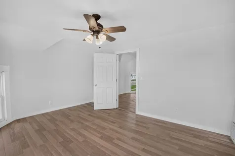 755 Main Street Jesup IA 50648