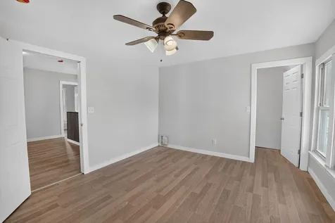 755 Main Street Jesup IA 50648