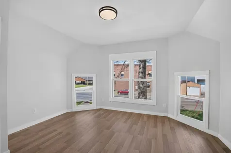 755 Main Street Jesup IA 50648