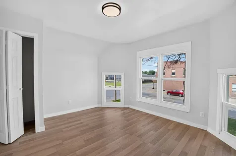 755 Main Street Jesup IA 50648