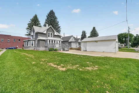 755 Main Street Jesup IA 50648