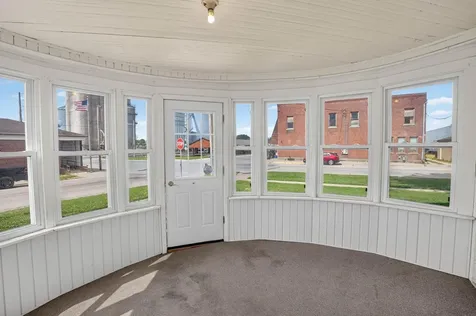 755 Main Street Jesup IA 50648