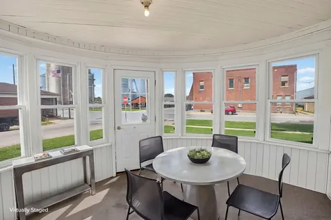 755 Main Street Jesup IA 50648