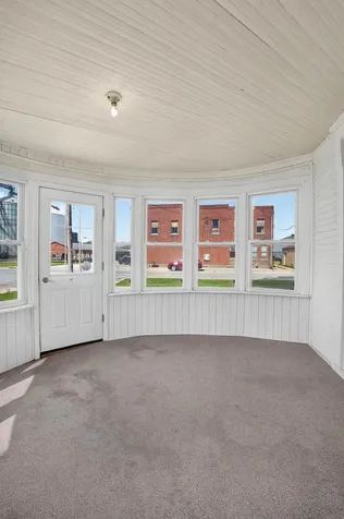 755 Main Street Jesup IA 50648