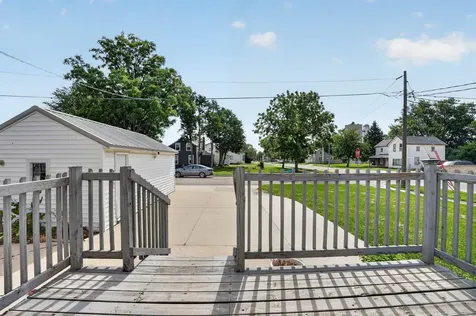 755 Main Street Jesup IA 50648
