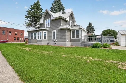 755 Main Street Jesup IA 50648