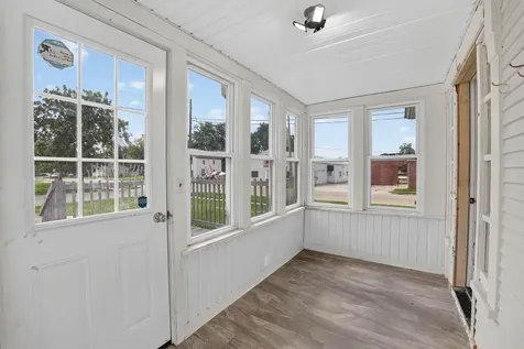 755 Main Street Jesup IA 50648
