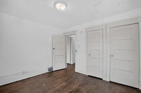 616 Kimball Avenue Waterloo IA 50701