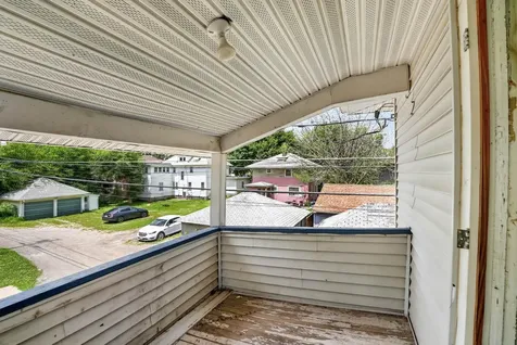 616 Kimball Avenue Waterloo IA 50701