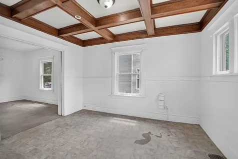 616 Kimball Avenue Waterloo IA 50701