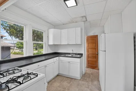 616 Kimball Avenue Waterloo IA 50701