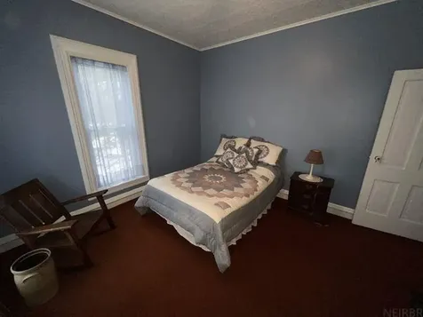 3211 120th Street Lamont IA 50650