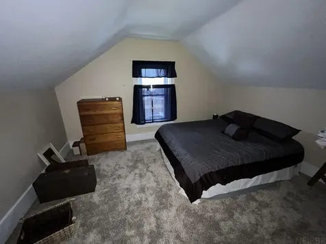 3211 120th Street Lamont IA 50650
