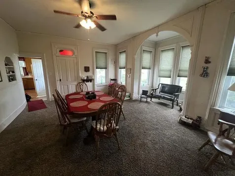 3211 120th Street Lamont IA 50650